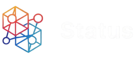 Status Logo